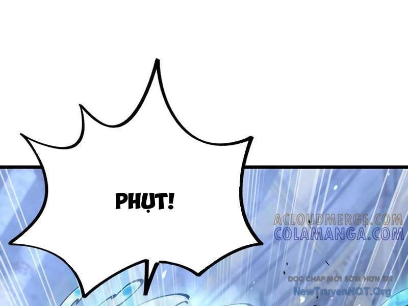 Mạt Thế Cẩu Sinh: Gián Giúp Ta Chồng Buff: Chapter 56