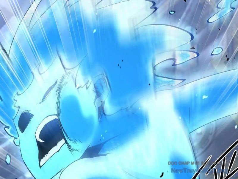 Mạt Thế Cẩu Sinh: Gián Giúp Ta Chồng Buff: Chapter 56