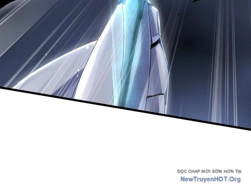 Mạt Thế Cẩu Sinh: Gián Giúp Ta Chồng Buff: Chapter 56