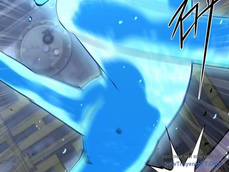 Mạt Thế Cẩu Sinh: Gián Giúp Ta Chồng Buff: Chapter 56