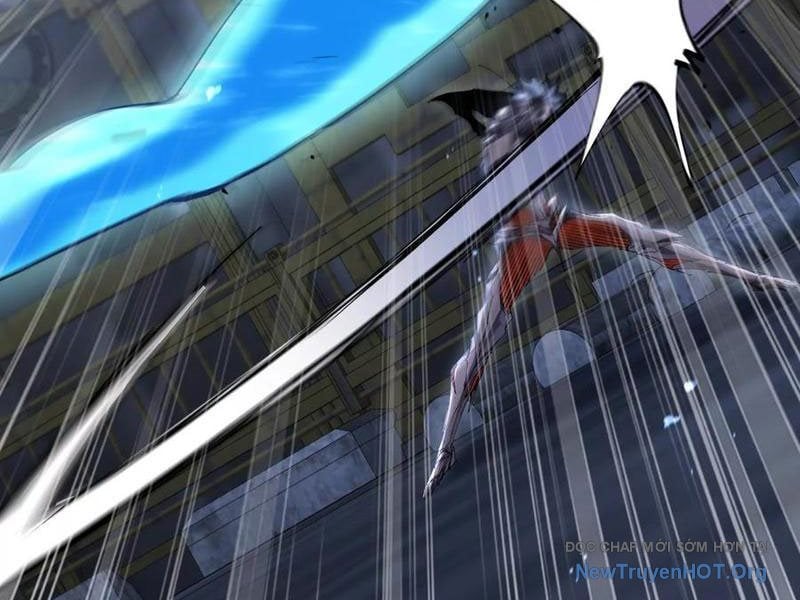 Mạt Thế Cẩu Sinh: Gián Giúp Ta Chồng Buff: Chapter 56