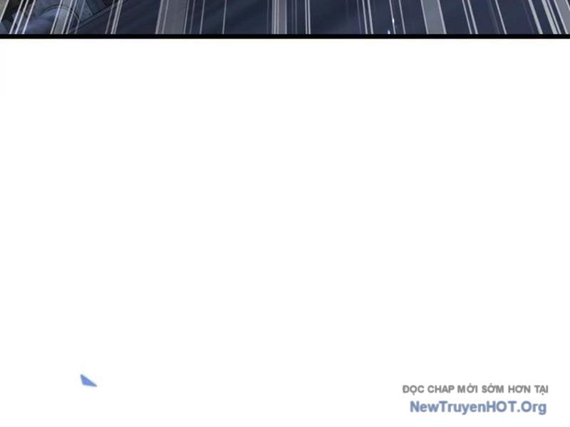 Mạt Thế Cẩu Sinh: Gián Giúp Ta Chồng Buff: Chapter 56