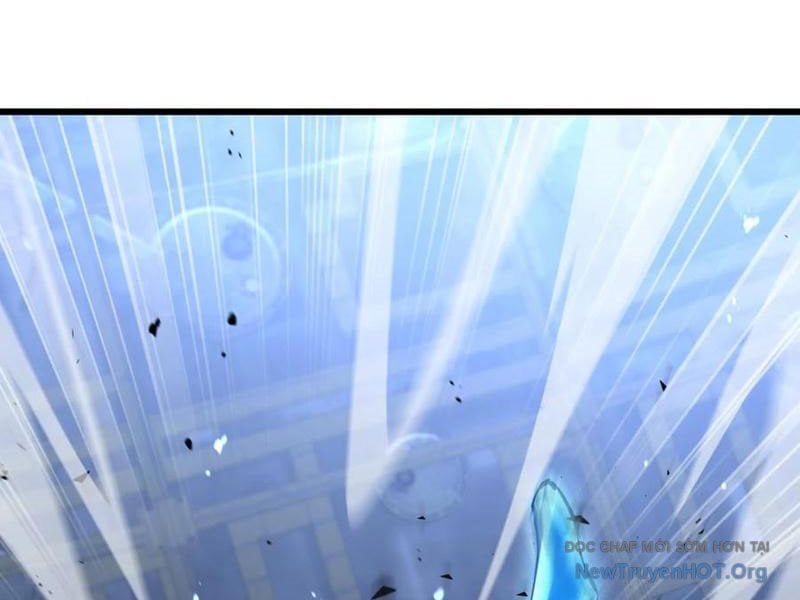 Mạt Thế Cẩu Sinh: Gián Giúp Ta Chồng Buff: Chapter 56