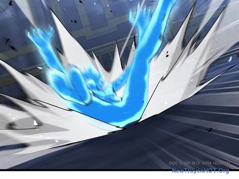 Mạt Thế Cẩu Sinh: Gián Giúp Ta Chồng Buff: Chapter 56