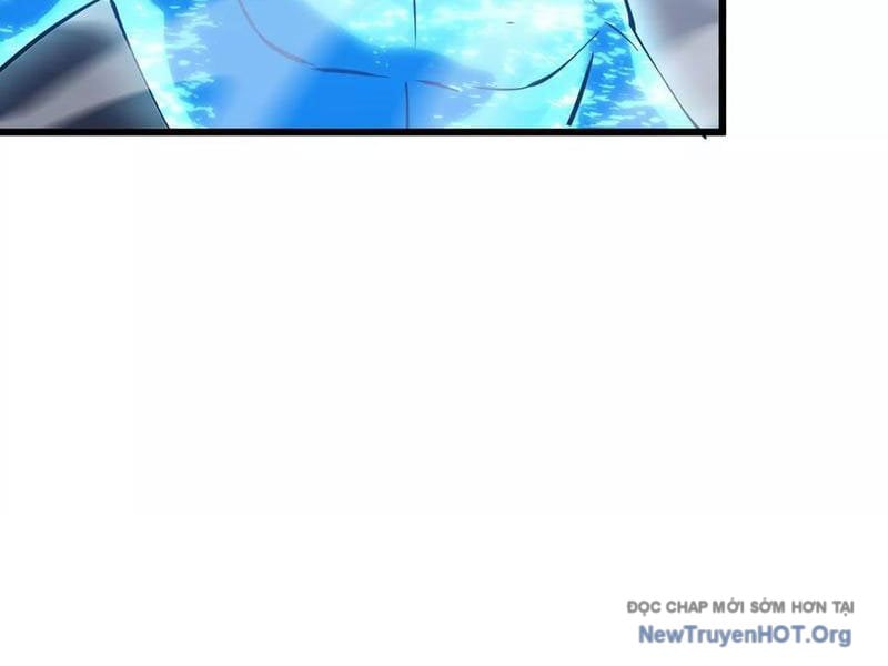 Mạt Thế Cẩu Sinh: Gián Giúp Ta Chồng Buff: Chapter 56