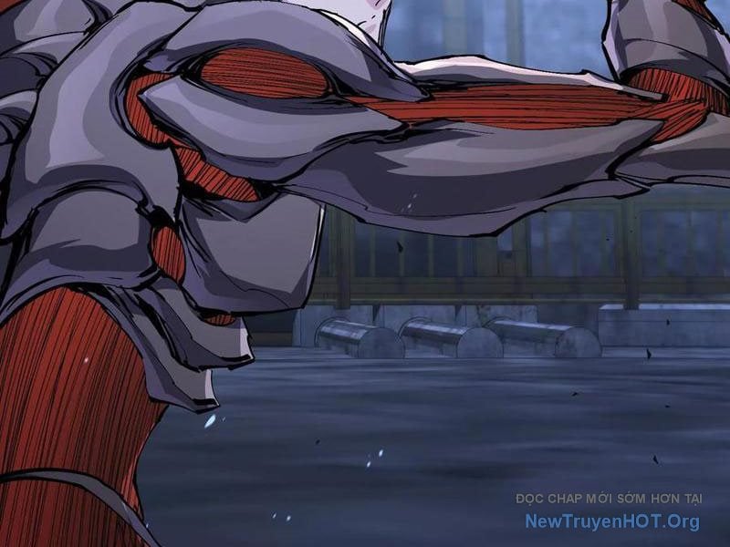 Mạt Thế Cẩu Sinh: Gián Giúp Ta Chồng Buff: Chapter 56