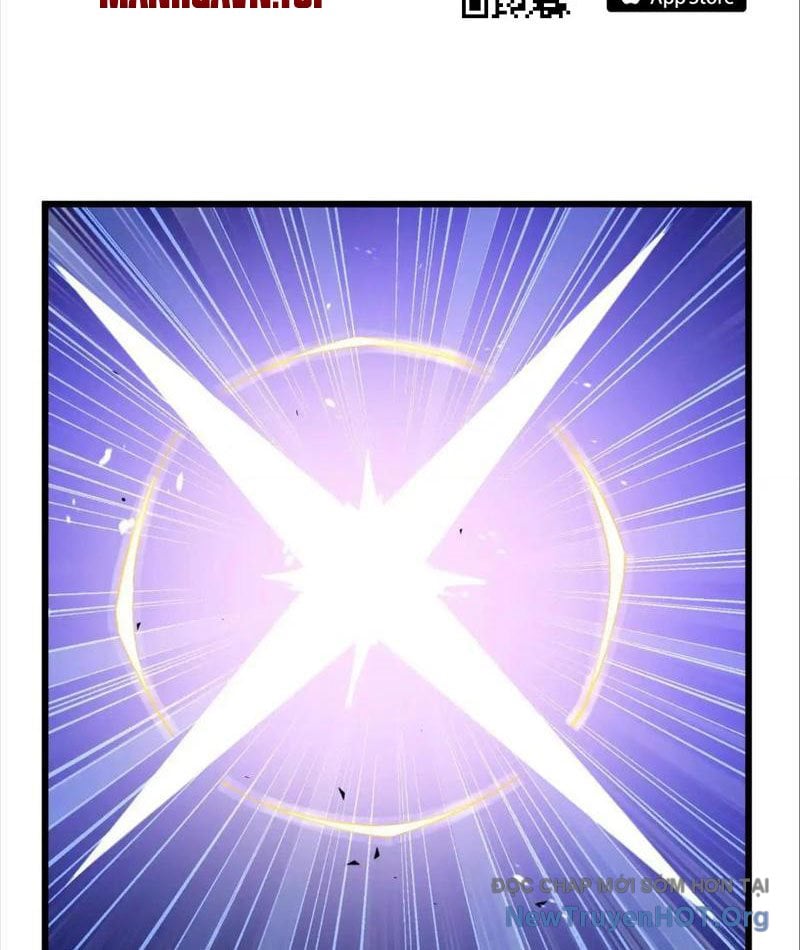 Mạt Thế Cẩu Sinh: Gián Giúp Ta Chồng Buff: Chapter 57