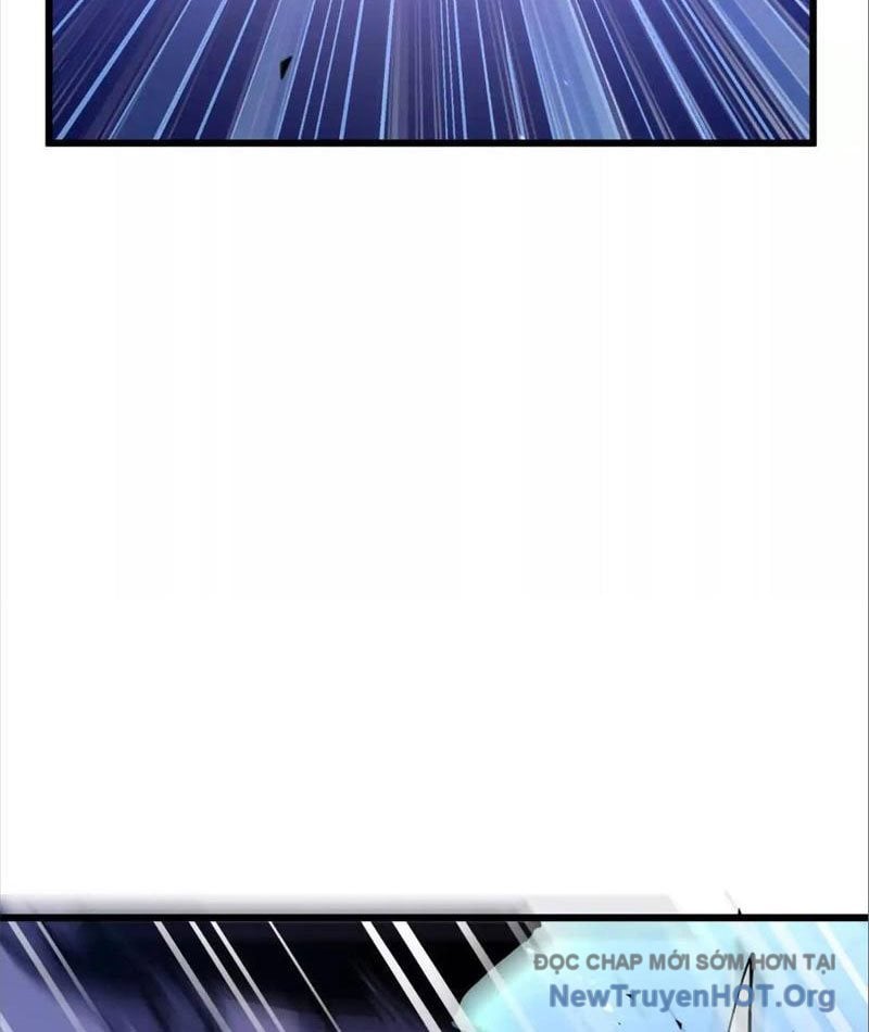 Mạt Thế Cẩu Sinh: Gián Giúp Ta Chồng Buff: Chapter 57