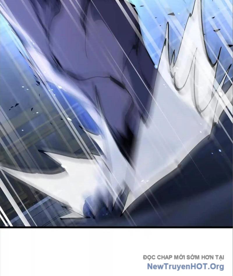 Mạt Thế Cẩu Sinh: Gián Giúp Ta Chồng Buff: Chapter 57