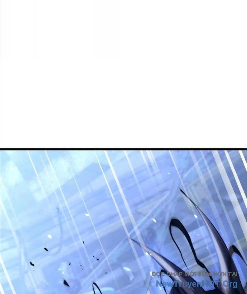 Mạt Thế Cẩu Sinh: Gián Giúp Ta Chồng Buff: Chapter 57