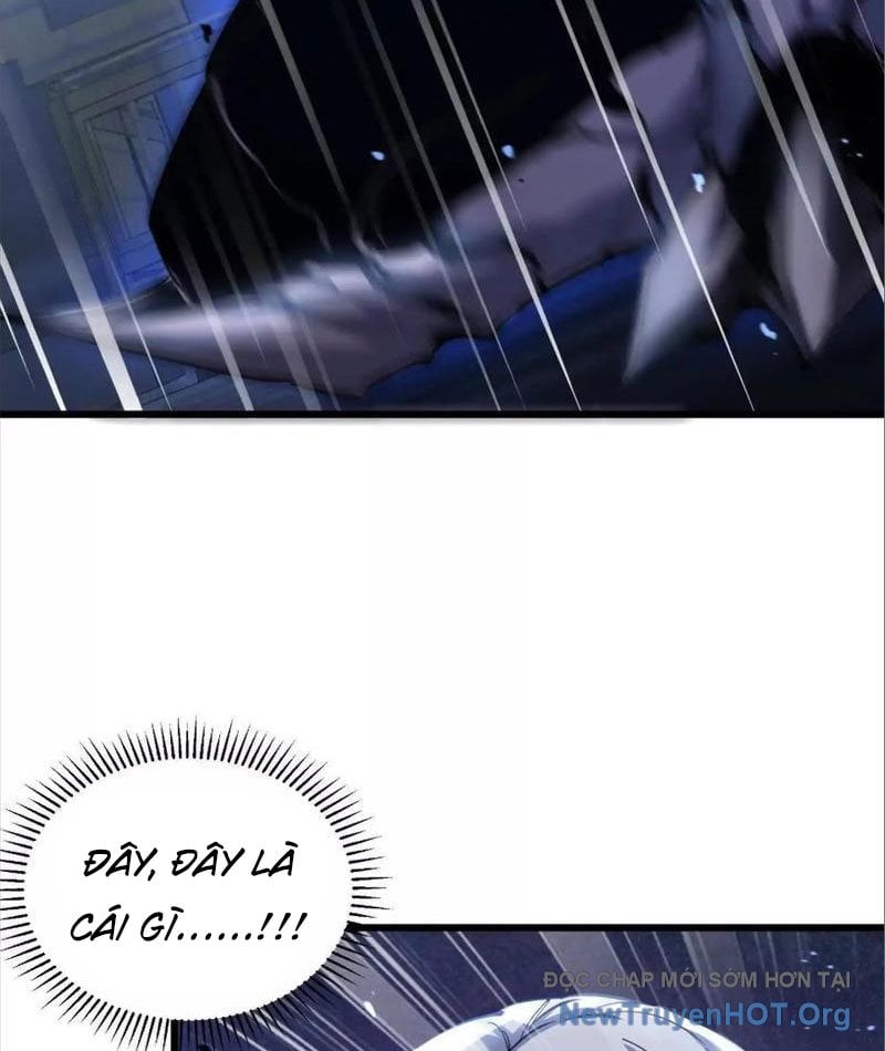 Mạt Thế Cẩu Sinh: Gián Giúp Ta Chồng Buff: Chapter 57