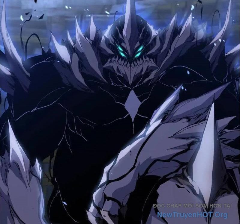 Mạt Thế Cẩu Sinh: Gián Giúp Ta Chồng Buff: Chapter 57