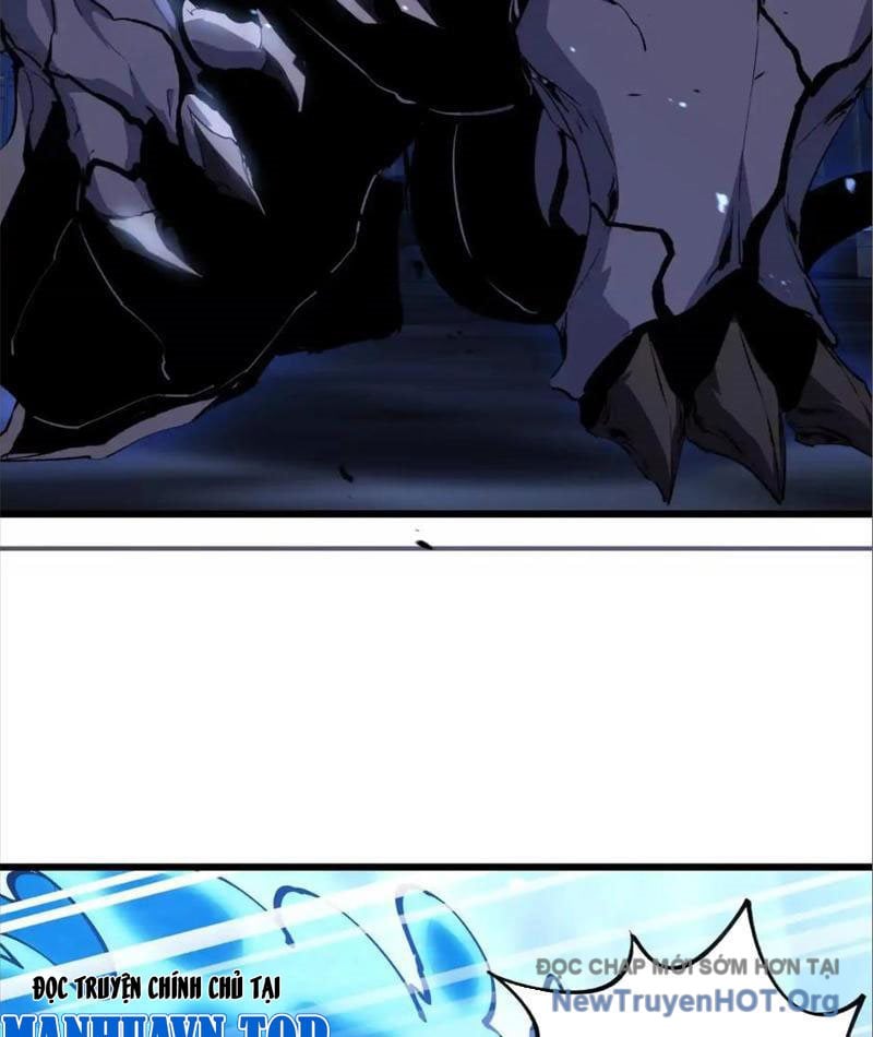 Mạt Thế Cẩu Sinh: Gián Giúp Ta Chồng Buff: Chapter 57