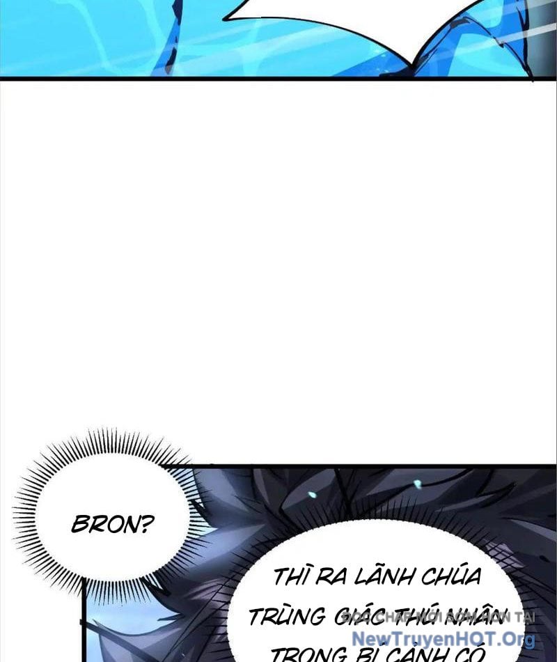 Mạt Thế Cẩu Sinh: Gián Giúp Ta Chồng Buff: Chapter 57