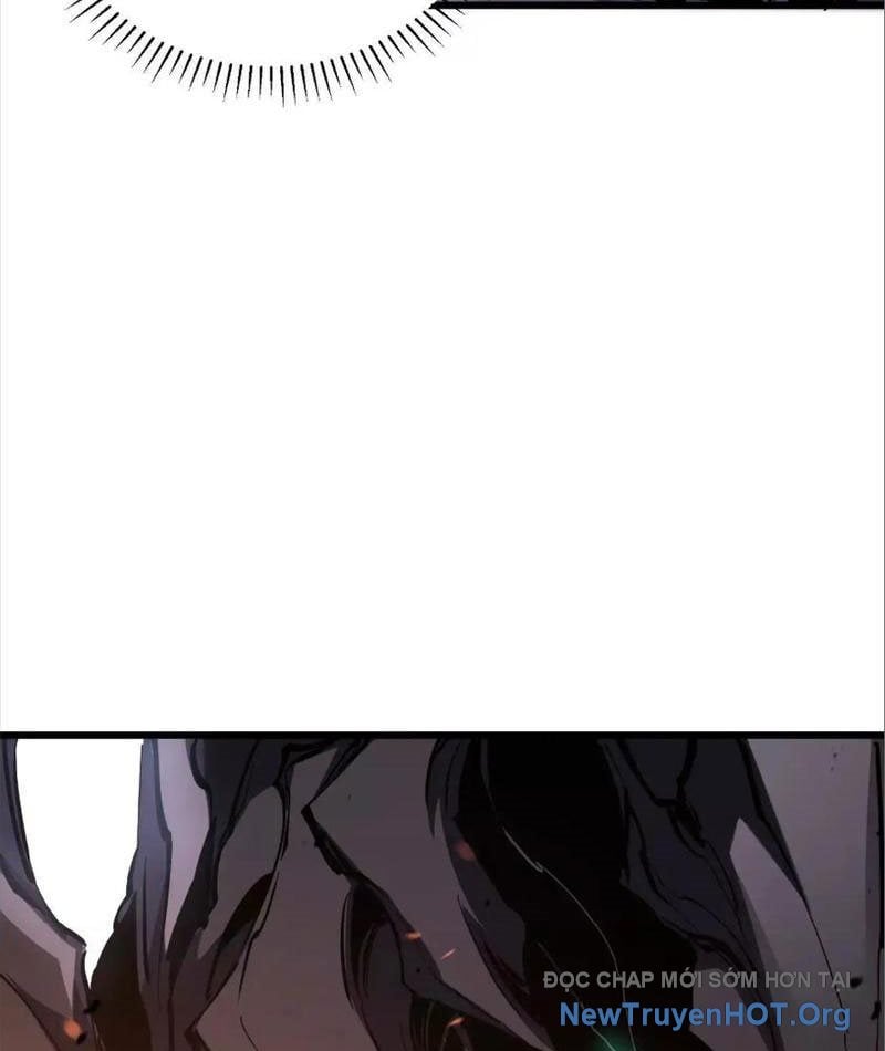 Mạt Thế Cẩu Sinh: Gián Giúp Ta Chồng Buff: Chapter 57