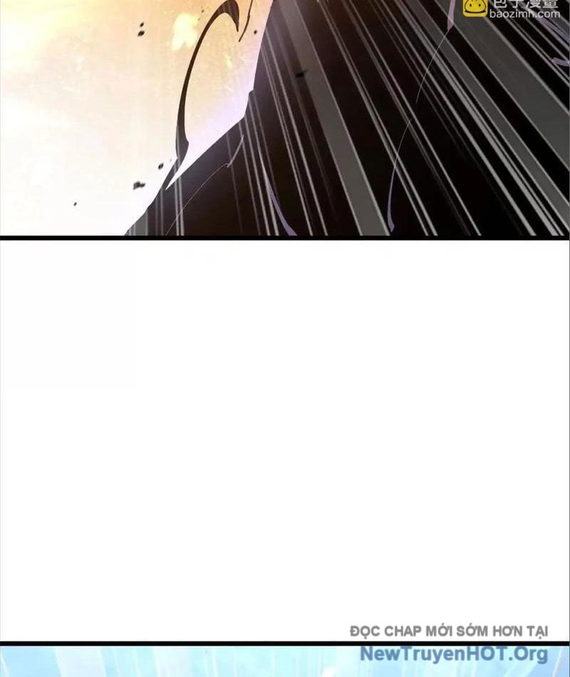 Mạt Thế Cẩu Sinh: Gián Giúp Ta Chồng Buff: Chapter 57