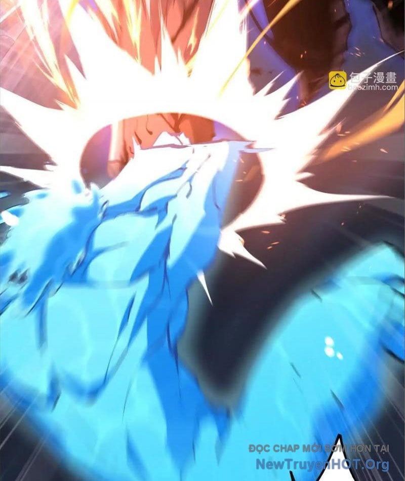 Mạt Thế Cẩu Sinh: Gián Giúp Ta Chồng Buff: Chapter 57