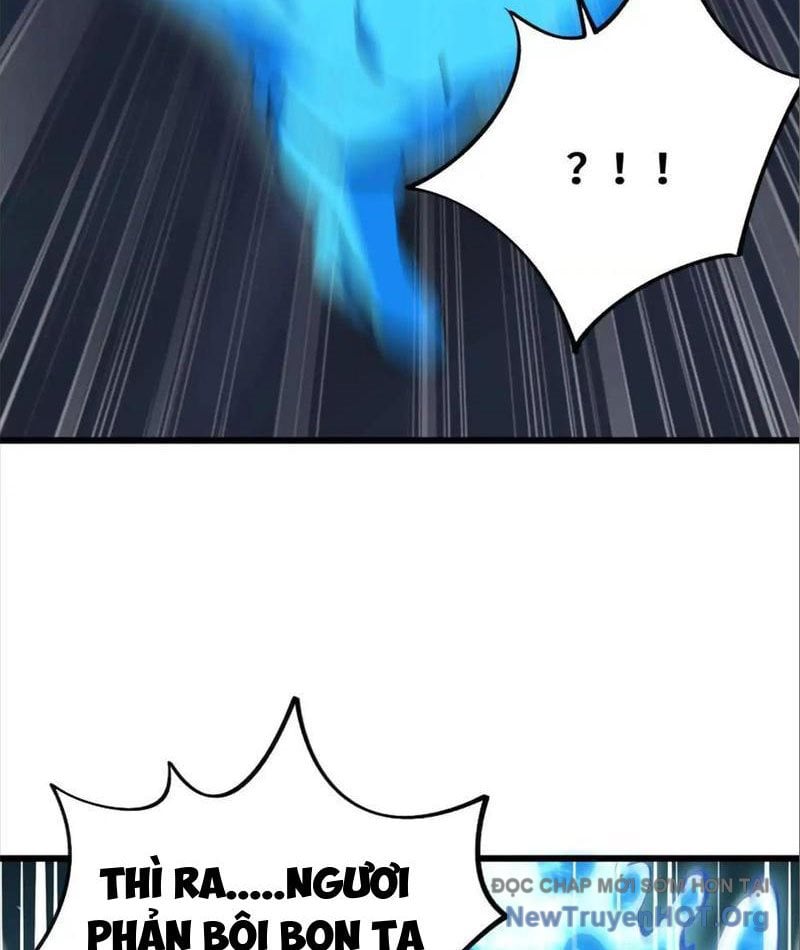 Mạt Thế Cẩu Sinh: Gián Giúp Ta Chồng Buff: Chapter 57