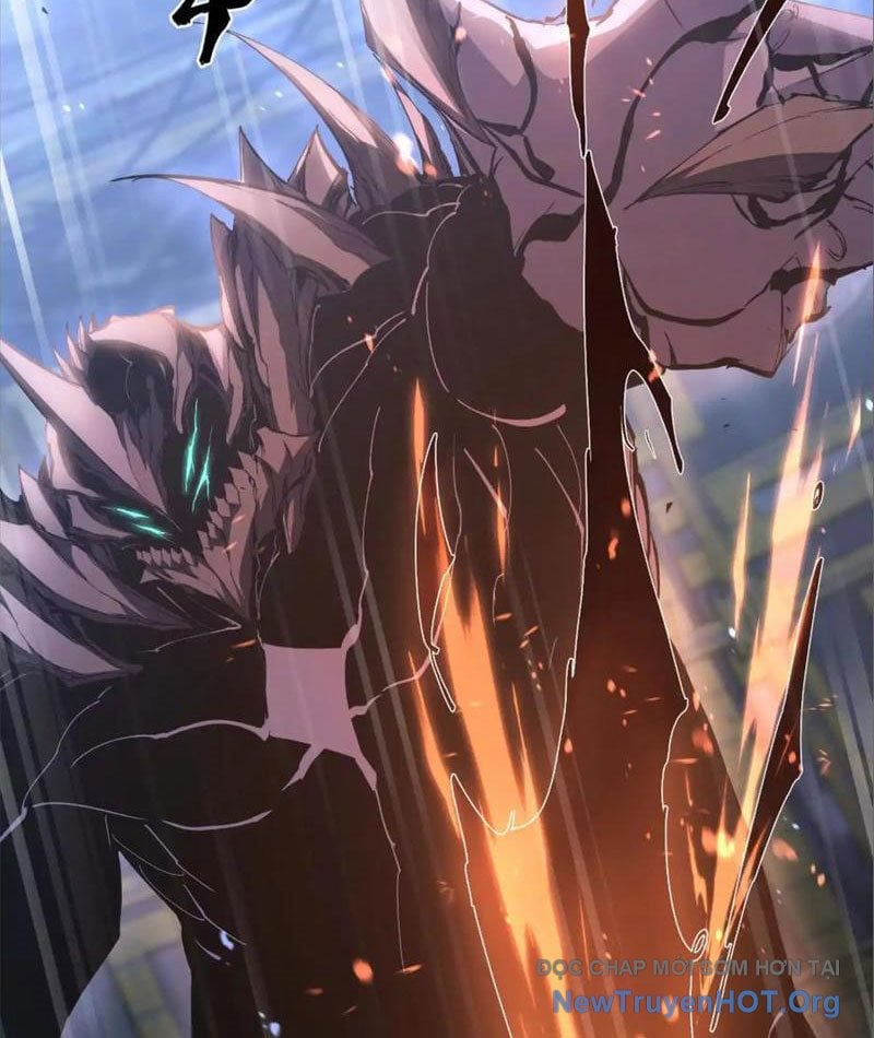 Mạt Thế Cẩu Sinh: Gián Giúp Ta Chồng Buff: Chapter 57