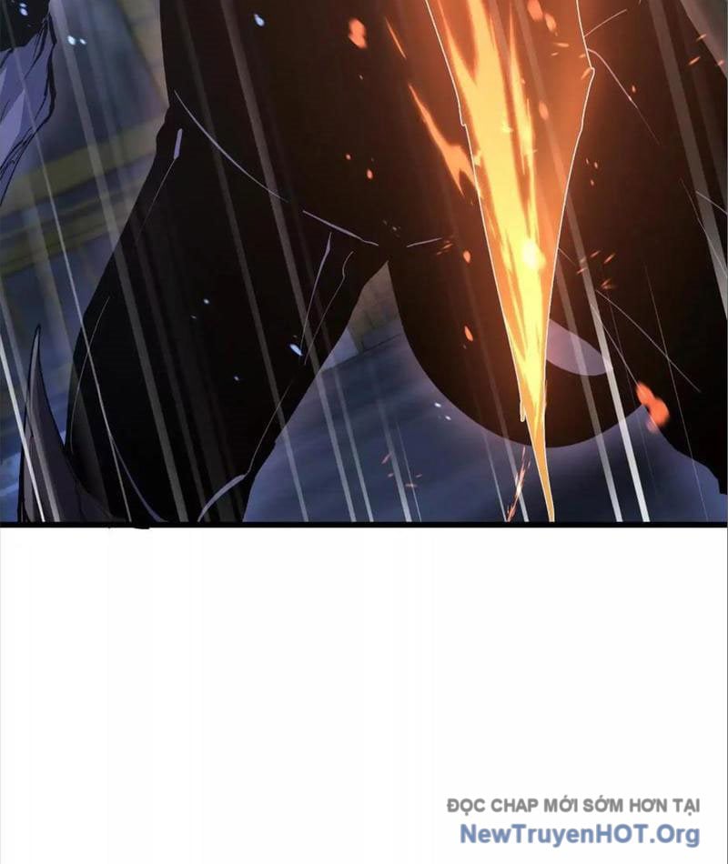 Mạt Thế Cẩu Sinh: Gián Giúp Ta Chồng Buff: Chapter 57