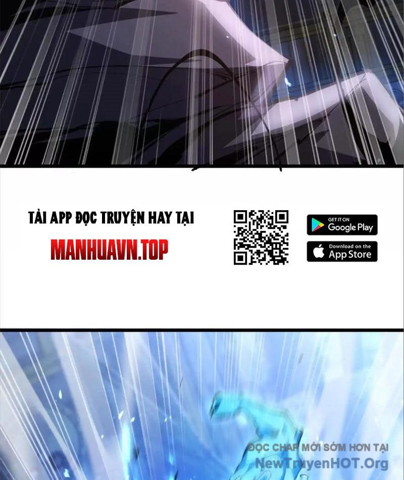 Mạt Thế Cẩu Sinh: Gián Giúp Ta Chồng Buff: Chapter 57