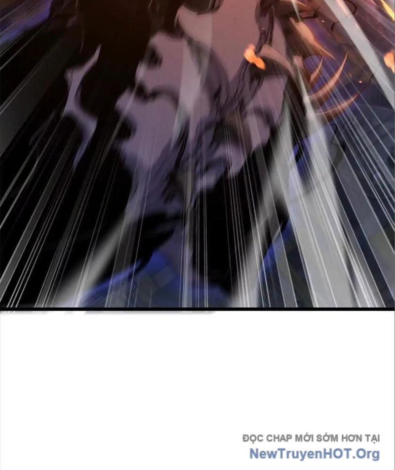 Mạt Thế Cẩu Sinh: Gián Giúp Ta Chồng Buff: Chapter 57