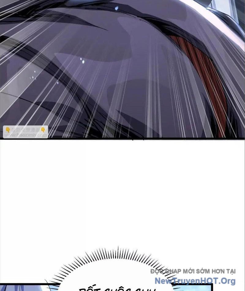 Mạt Thế Cẩu Sinh: Gián Giúp Ta Chồng Buff: Chapter 57