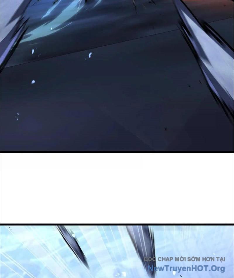 Mạt Thế Cẩu Sinh: Gián Giúp Ta Chồng Buff: Chapter 57