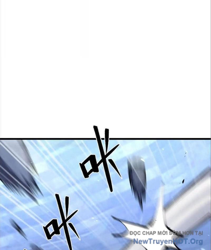 Mạt Thế Cẩu Sinh: Gián Giúp Ta Chồng Buff: Chapter 57