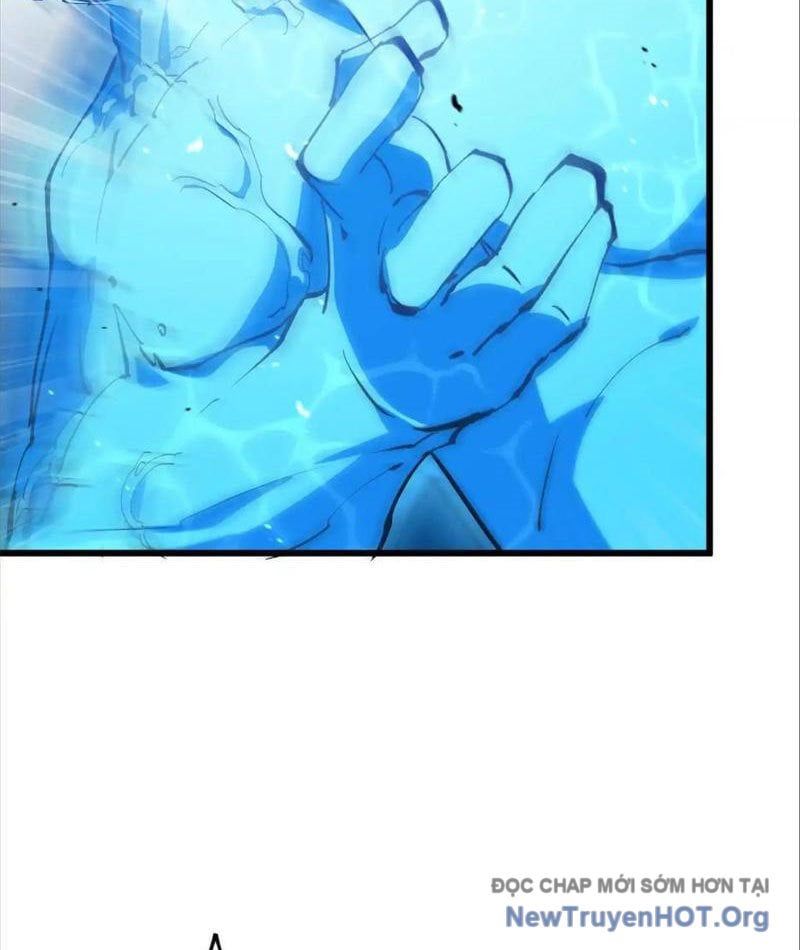 Mạt Thế Cẩu Sinh: Gián Giúp Ta Chồng Buff: Chapter 57