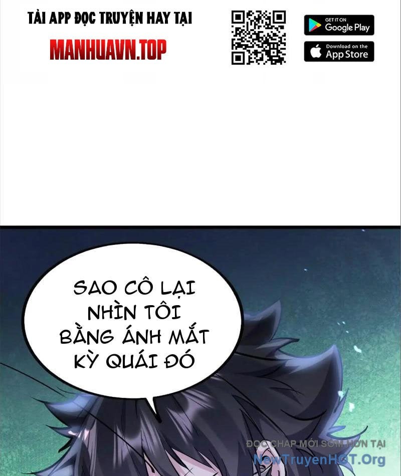 Mạt Thế Cẩu Sinh: Gián Giúp Ta Chồng Buff: Chapter 57