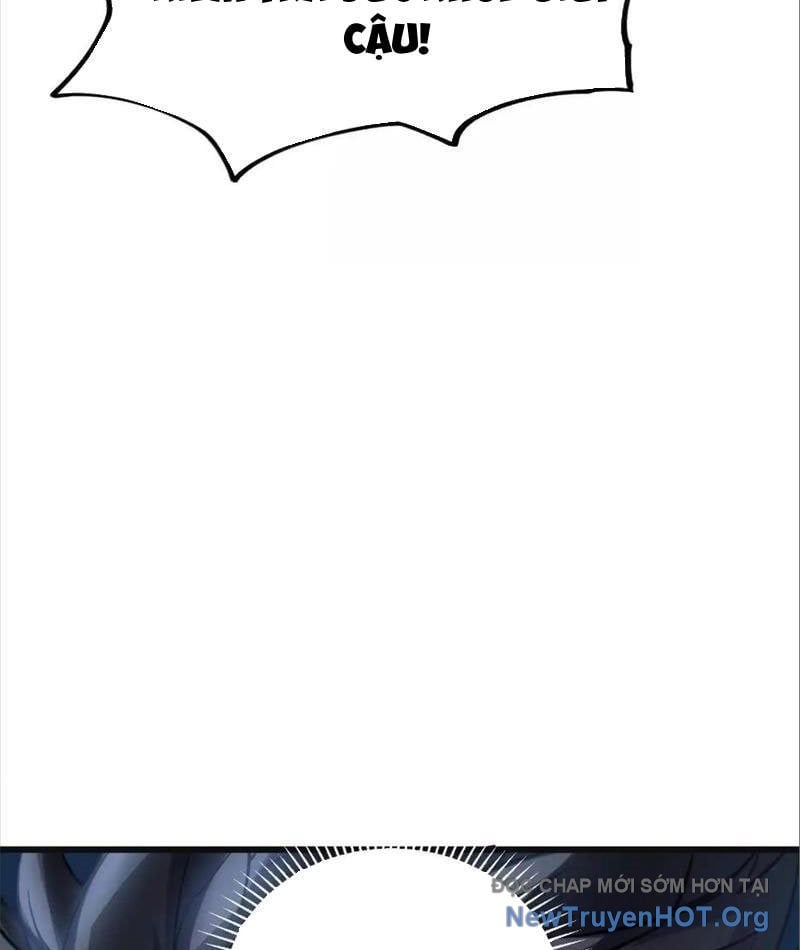 Mạt Thế Cẩu Sinh: Gián Giúp Ta Chồng Buff: Chapter 57