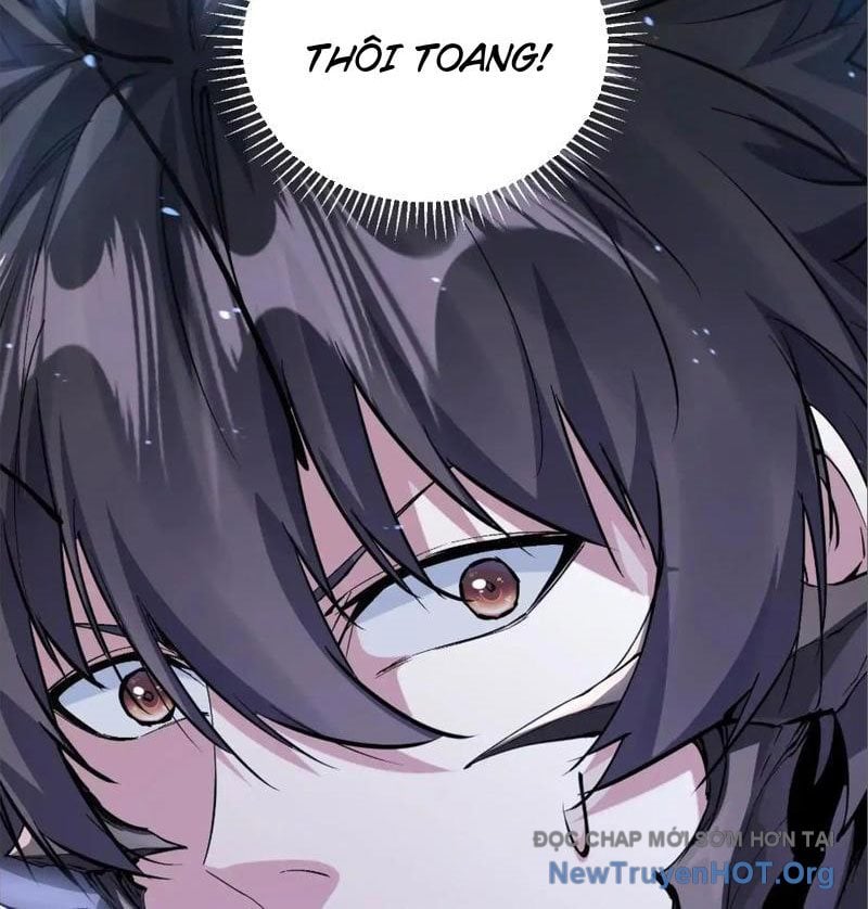 Mạt Thế Cẩu Sinh: Gián Giúp Ta Chồng Buff: Chapter 57