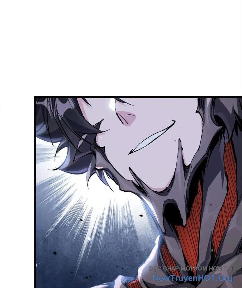 Mạt Thế Cẩu Sinh: Gián Giúp Ta Chồng Buff: Chapter 57