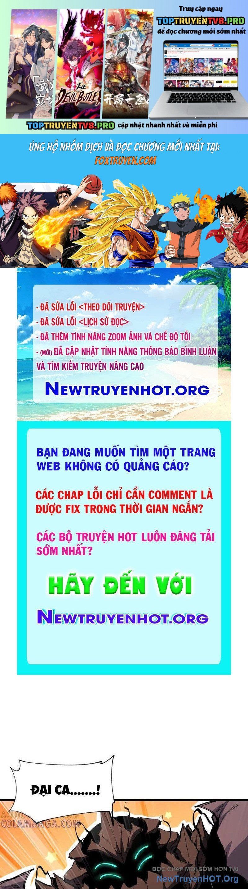 Mạt Thế Cẩu Sinh: Gián Giúp Ta Chồng Buff: Chapter 59