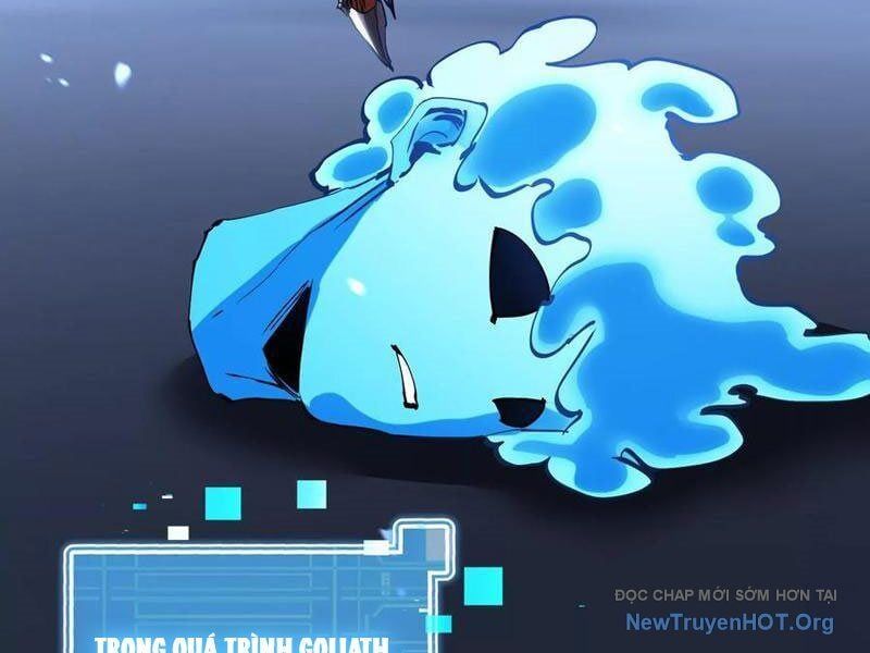 Mạt Thế Cẩu Sinh: Gián Giúp Ta Chồng Buff: Chapter 59