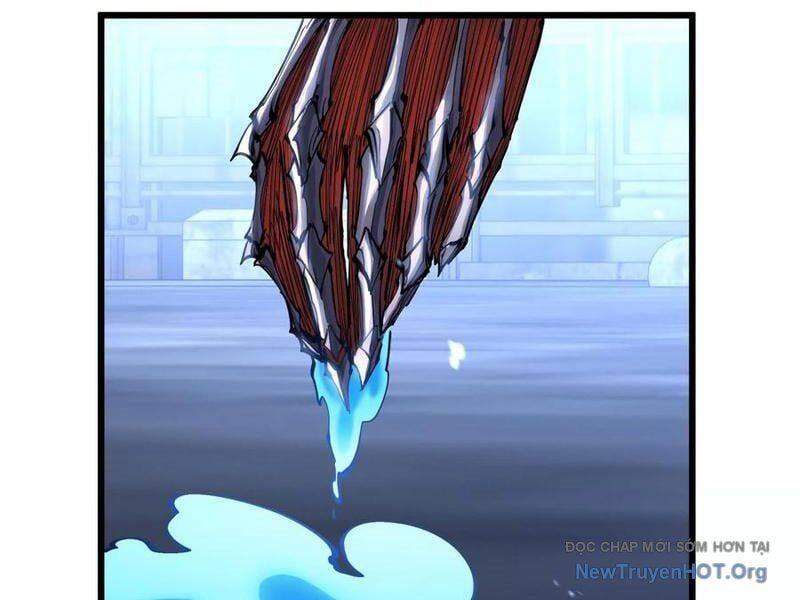 Mạt Thế Cẩu Sinh: Gián Giúp Ta Chồng Buff: Chapter 59