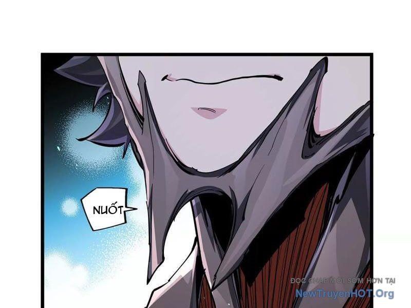 Mạt Thế Cẩu Sinh: Gián Giúp Ta Chồng Buff: Chapter 59