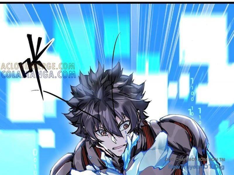 Mạt Thế Cẩu Sinh: Gián Giúp Ta Chồng Buff: Chapter 59