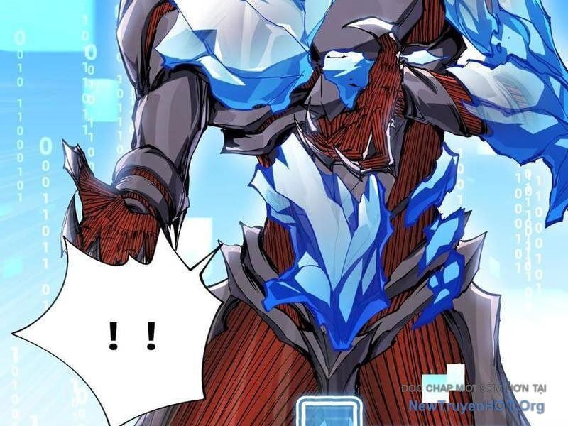 Mạt Thế Cẩu Sinh: Gián Giúp Ta Chồng Buff: Chapter 59