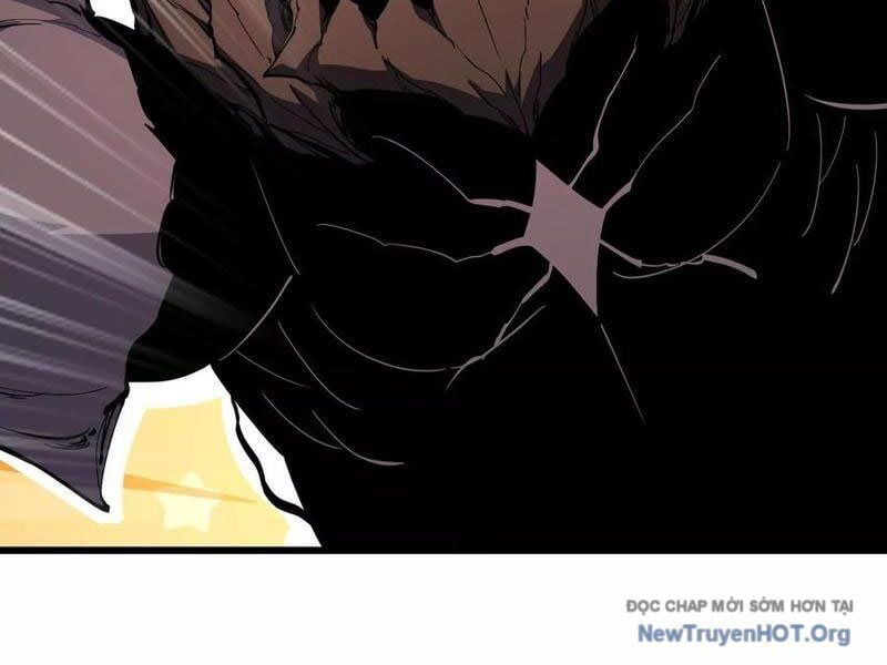 Mạt Thế Cẩu Sinh: Gián Giúp Ta Chồng Buff: Chapter 59