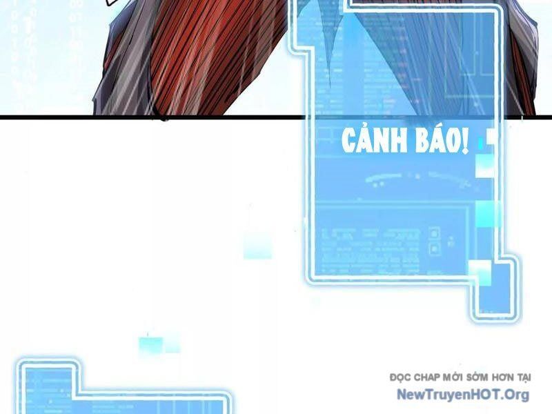 Mạt Thế Cẩu Sinh: Gián Giúp Ta Chồng Buff: Chapter 59