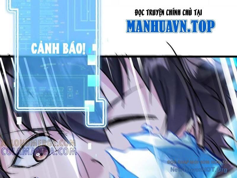 Mạt Thế Cẩu Sinh: Gián Giúp Ta Chồng Buff: Chapter 59