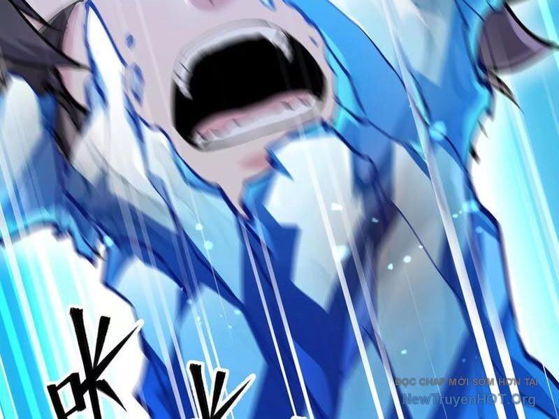 Mạt Thế Cẩu Sinh: Gián Giúp Ta Chồng Buff: Chapter 59