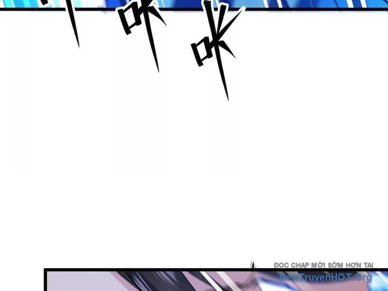 Mạt Thế Cẩu Sinh: Gián Giúp Ta Chồng Buff: Chapter 59