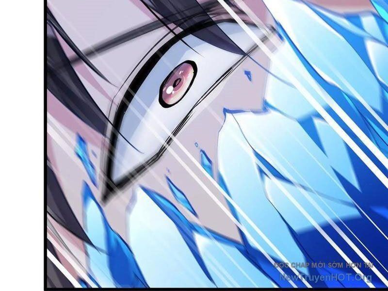 Mạt Thế Cẩu Sinh: Gián Giúp Ta Chồng Buff: Chapter 59