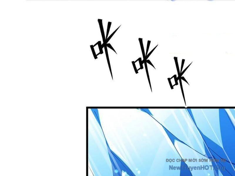 Mạt Thế Cẩu Sinh: Gián Giúp Ta Chồng Buff: Chapter 59