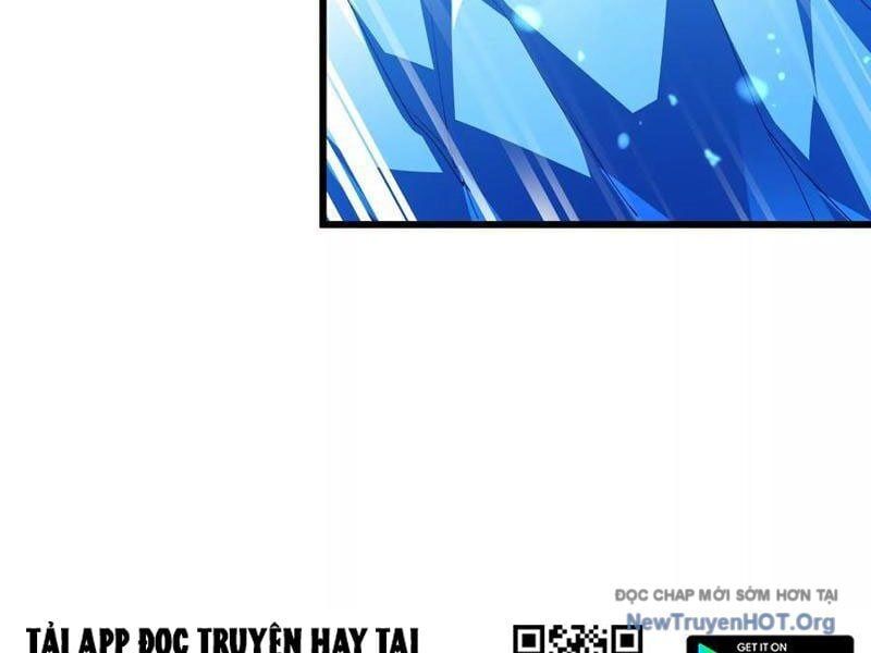 Mạt Thế Cẩu Sinh: Gián Giúp Ta Chồng Buff: Chapter 59