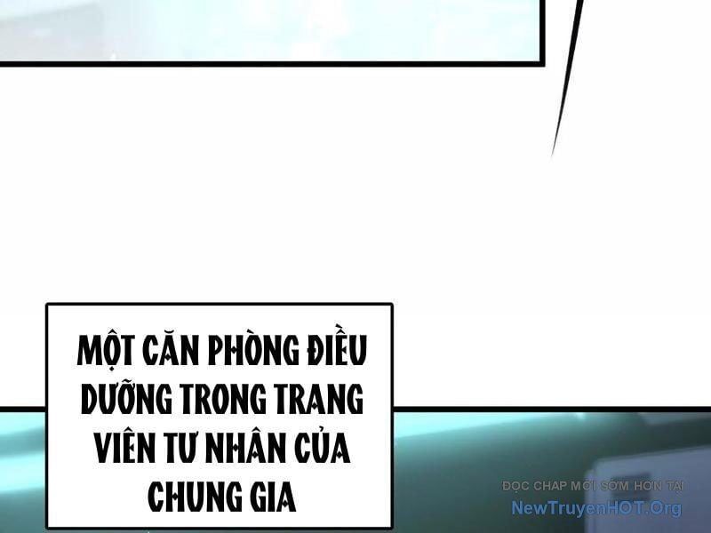 Mạt Thế Cẩu Sinh: Gián Giúp Ta Chồng Buff: Chapter 59