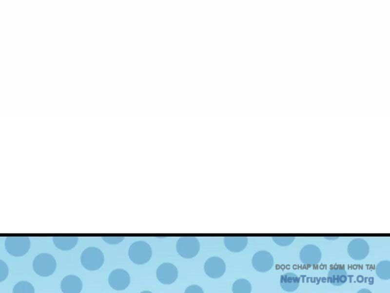 Mạt Thế Cẩu Sinh: Gián Giúp Ta Chồng Buff: Chapter 59